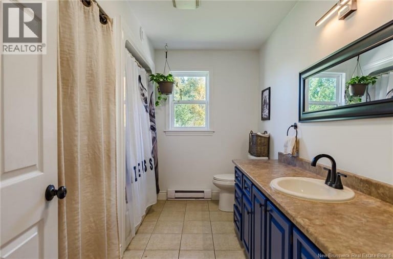 65 Kelti Avenue, Hampton, New Brunswick, E6N0B6