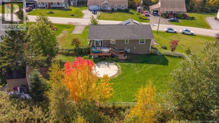 65 Kelti Avenue, Hampton, New Brunswick, E6N0B6
