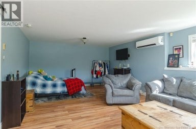 65 Kelti Avenue Hampton New Brunswick photo 30