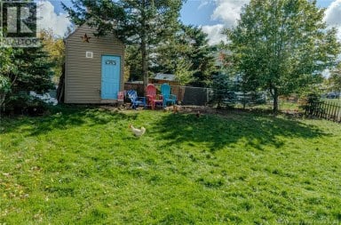 65 Kelti Avenue Hampton New Brunswick photo 32