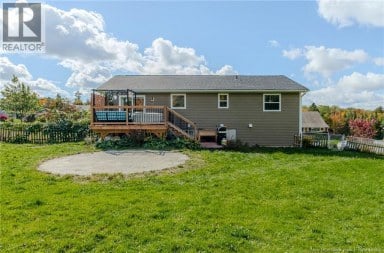 65 Kelti Avenue Hampton New Brunswick photo 34