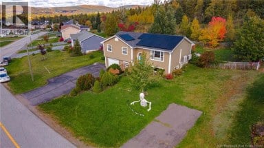 65 Kelti Avenue Hampton New Brunswick photo 35