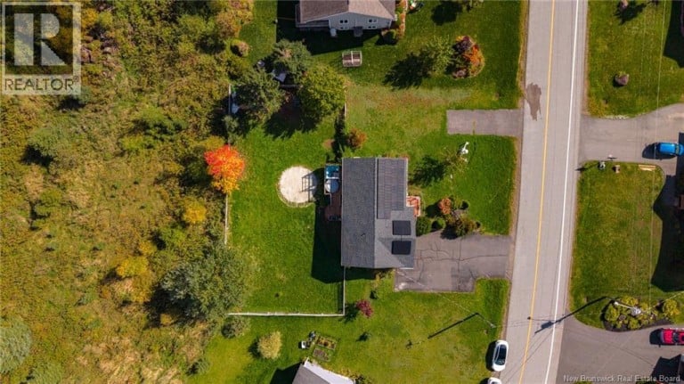 65 Kelti Avenue, Hampton, New Brunswick, E6N0B6