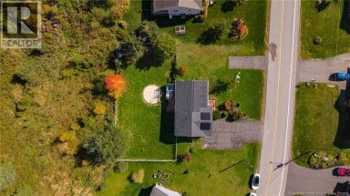 65 Kelti Avenue Hampton New Brunswick photo 36