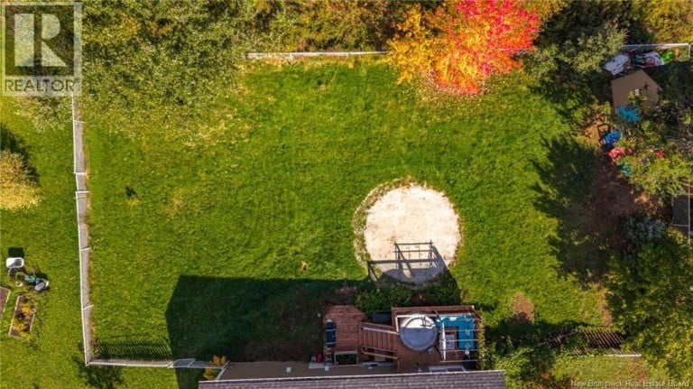65 Kelti Avenue, Hampton, New Brunswick, E6N0B6