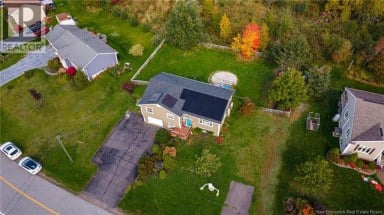 65 Kelti Avenue Hampton New Brunswick photo 38