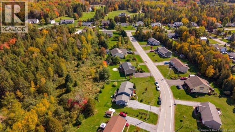 65 Kelti Avenue, Hampton, New Brunswick, E6N0B6