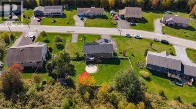 65 Kelti Avenue Hampton New Brunswick photo 41
