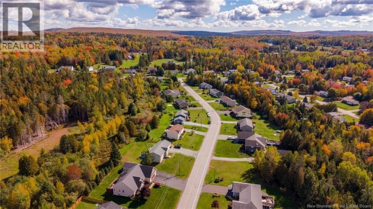 65 Kelti Avenue, Hampton, New Brunswick, E6N0B6