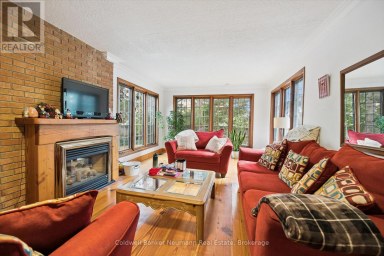 10 SKYE PLACE Guelph (Dovercliffe Park/Old University) Ontario photo 11
