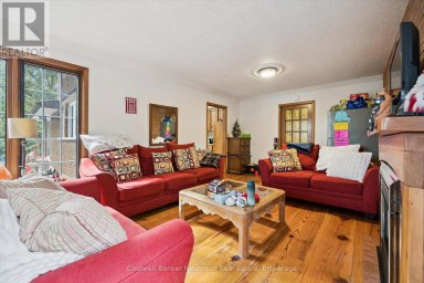 10 SKYE PLACE Guelph (Dovercliffe Park/Old University) Ontario photo 12