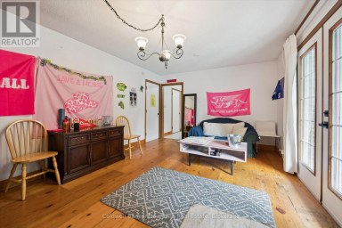 10 SKYE PLACE Guelph (Dovercliffe Park/Old University) Ontario photo 13