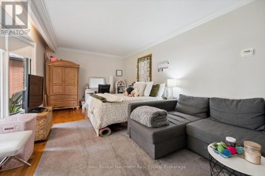 10 SKYE PLACE Guelph (Dovercliffe Park/Old University) Ontario photo 15
