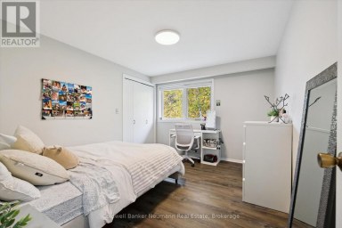 10 SKYE PLACE Guelph (Dovercliffe Park/Old University) Ontario photo 17