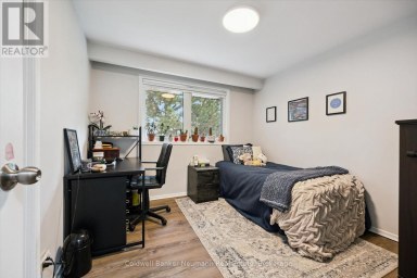 10 SKYE PLACE Guelph (Dovercliffe Park/Old University) Ontario photo 18