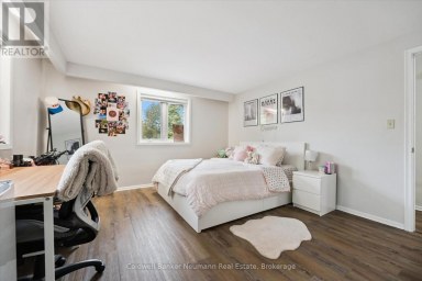 10 SKYE PLACE Guelph (Dovercliffe Park/Old University) Ontario photo 19