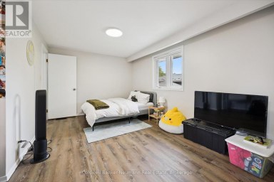10 SKYE PLACE Guelph (Dovercliffe Park/Old University) Ontario photo 21