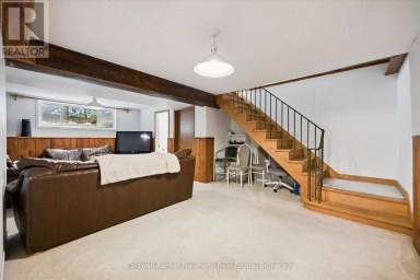 10 SKYE PLACE Guelph (Dovercliffe Park/Old University) Ontario photo 22