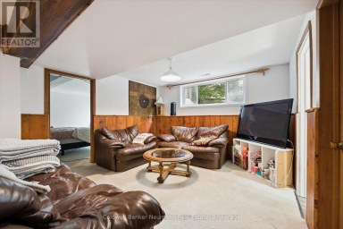 10 SKYE PLACE Guelph (Dovercliffe Park/Old University) Ontario photo 23