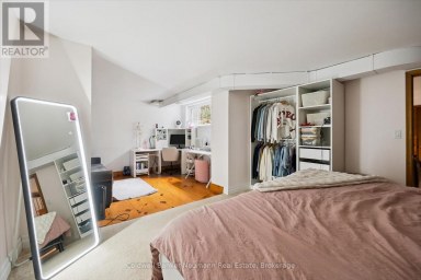 10 SKYE PLACE Guelph (Dovercliffe Park/Old University) Ontario photo 24