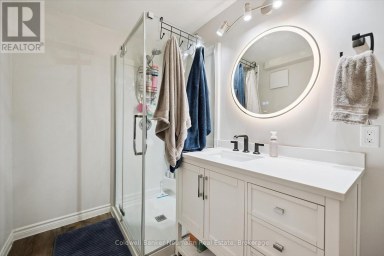 10 SKYE PLACE Guelph (Dovercliffe Park/Old University) Ontario photo 26
