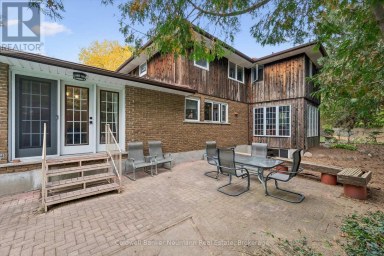 10 SKYE PLACE Guelph (Dovercliffe Park/Old University) Ontario photo 27
