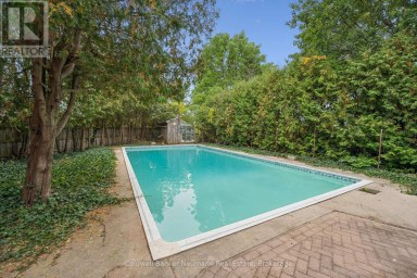10 SKYE PLACE Guelph (Dovercliffe Park/Old University) Ontario photo 31