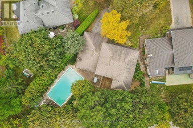 10 SKYE PLACE Guelph (Dovercliffe Park/Old University) Ontario photo 34