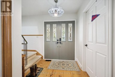 10 SKYE PLACE Guelph (Dovercliffe Park/Old University) Ontario photo 5