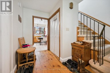 10 SKYE PLACE Guelph (Dovercliffe Park/Old University) Ontario photo 6