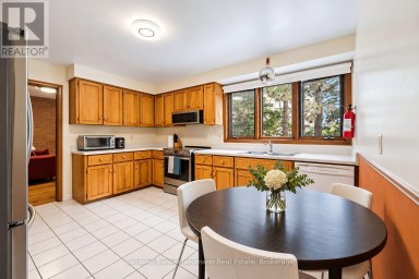10 SKYE PLACE Guelph (Dovercliffe Park/Old University) Ontario photo 7