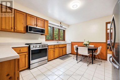 10 SKYE PLACE Guelph (Dovercliffe Park/Old University) Ontario photo 8