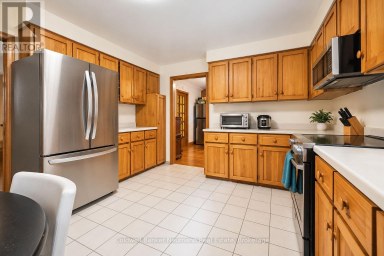 10 SKYE PLACE Guelph (Dovercliffe Park/Old University) Ontario photo 9
