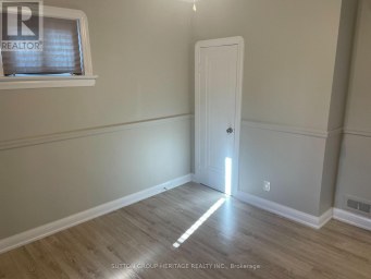 236 MCNAUGHTON AVENUE Oshawa (Central) Ontario photo 13
