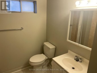 236 MCNAUGHTON AVENUE Oshawa (Central) Ontario photo 15