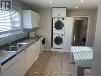 236 MCNAUGHTON AVENUE Oshawa (Central) Ontario photo 4