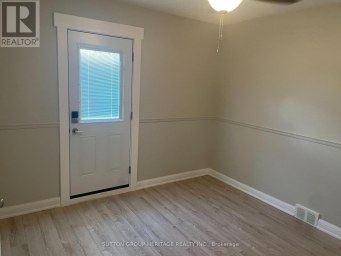 236 MCNAUGHTON AVENUE Oshawa (Central) Ontario photo 8