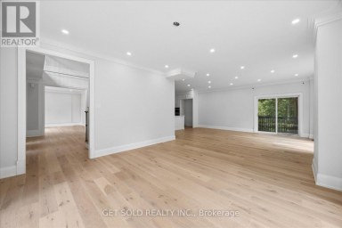 49 PEARSON AVENUE Richmond Hill (South Richvale) Ontario photo 10