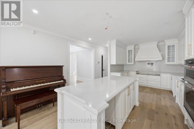 49 PEARSON AVENUE Richmond Hill (South Richvale) Ontario photo 13