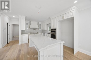 49 PEARSON AVENUE Richmond Hill (South Richvale) Ontario photo 14