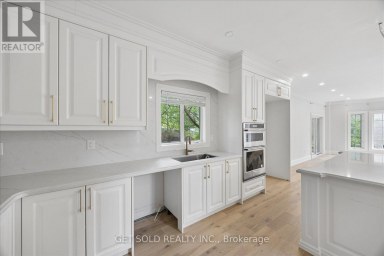49 PEARSON AVENUE Richmond Hill (South Richvale) Ontario photo 15
