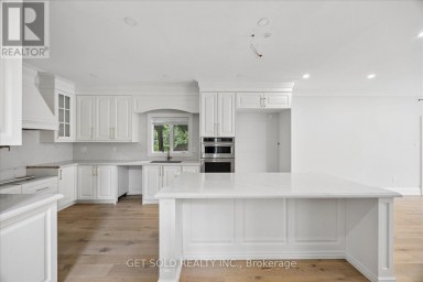 49 PEARSON AVENUE Richmond Hill (South Richvale) Ontario photo 16