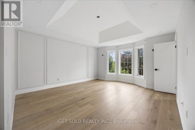 49 PEARSON AVENUE Richmond Hill (South Richvale) Ontario photo 20