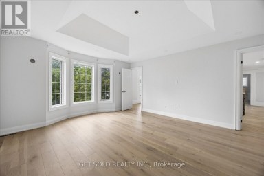 49 PEARSON AVENUE Richmond Hill (South Richvale) Ontario photo 21