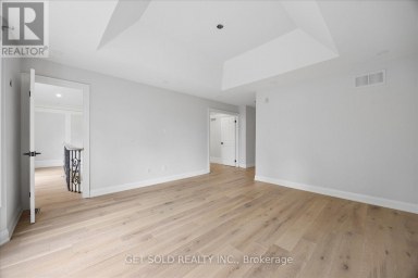 49 PEARSON AVENUE Richmond Hill (South Richvale) Ontario photo 22