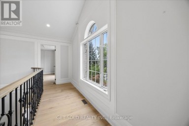 49 PEARSON AVENUE Richmond Hill (South Richvale) Ontario photo 23