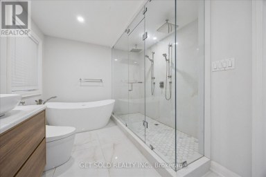 49 PEARSON AVENUE Richmond Hill (South Richvale) Ontario photo 25