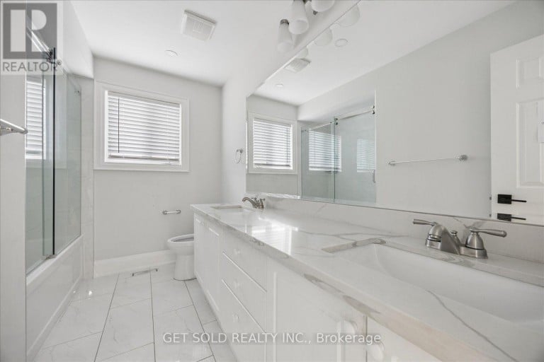 49 PEARSON AVENUE, Richmond Hill (South Richvale), Ontario, L4C6T3