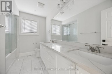 49 PEARSON AVENUE Richmond Hill (South Richvale) Ontario photo 27
