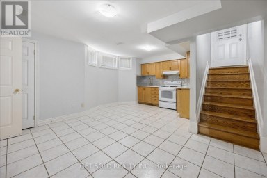 49 PEARSON AVENUE Richmond Hill (South Richvale) Ontario photo 33